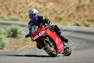 media/May-31-2025-Classic Track Day (Sat) [[da23ab3028]]/Group C/Session 1 (Turns 3 and 5)/